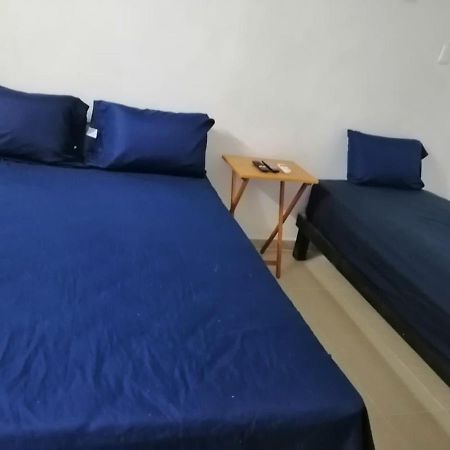 Cobas Departamentos Appartamento Mérida Esterno foto