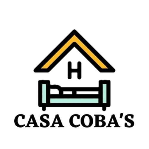Cobas Departamentos Appartamento Mérida Esterno foto