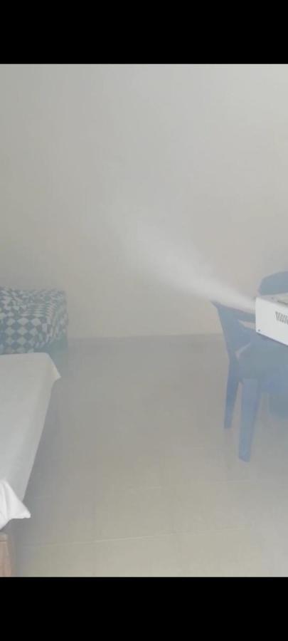Cobas Departamentos Appartamento Mérida Esterno foto